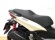 PIAGGIO MP3 300 HPE