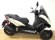 PIAGGIO MP3 300 HPE