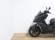 KYMCO K-XCT 300I