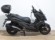 KYMCO K-XCT 300I