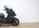 KYMCO K-XCT 300I
