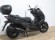 KYMCO K-XCT 300I
