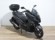 KYMCO K-XCT 300I
