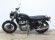 ROYAL ENFIELD INTERCEPTOR 650