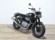 ROYAL ENFIELD INTERCEPTOR 650