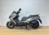 KYMCO SUPER DINK 125