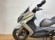 KYMCO SUPER DINK 125