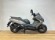 KYMCO SUPER DINK 125