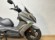 KYMCO SUPER DINK 125