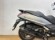 KYMCO SUPER DINK 125