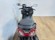 KYMCO SUPER DINK 125