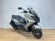 KYMCO SUPER DINK 125