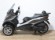 PIAGGIO MP3 500 LT ABS