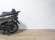 PIAGGIO MP3 500 LT ABS