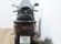 PIAGGIO MP3 500 LT ABS