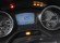 PIAGGIO MP3 500 LT ABS