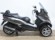 PIAGGIO MP3 500 LT ABS