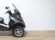 PIAGGIO MP3 500 LT ABS