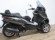 PIAGGIO MP3 500 LT ABS