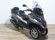 PIAGGIO MP3 500 LT ABS