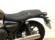 TRIUMPH STREET TWIN (A)