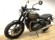 TRIUMPH STREET TWIN (A)