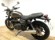TRIUMPH STREET TWIN (A)