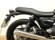 TRIUMPH STREET TWIN (A)