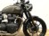 TRIUMPH STREET TWIN (A)