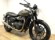 TRIUMPH STREET TWIN (A)
