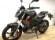 KEEWAY RKF 125