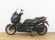 YAMAHA XMAX 300