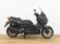 YAMAHA XMAX 300