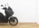 YAMAHA XMAX 300