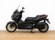YAMAHA XMAX 300 TECH MAX