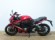 HONDA CBR 650 R (A)