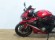 HONDA CBR 650 R (A)