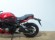HONDA CBR 650 R (A)