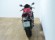 HONDA CBR 650 R (A)