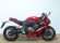 HONDA CBR 650 R (A)