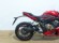HONDA CBR 650 R (A)
