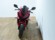 HONDA CBR 650 R (A)