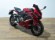 HONDA CBR 650 R (A)