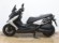 KYMCO DTX 125