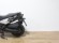 KYMCO DTX 125