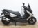 KYMCO DTX 125