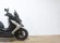 KYMCO DTX 125