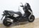 KYMCO DTX 125
