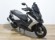 KYMCO DTX 125