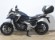 HONDA NC 750 X (A2)